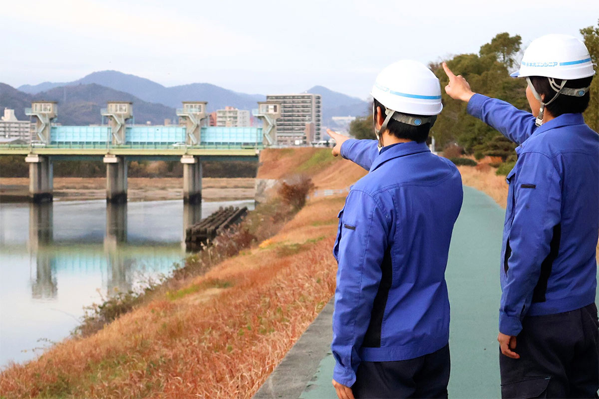 メインビジュアル